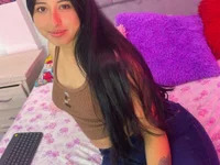 isabela_love01 avatar