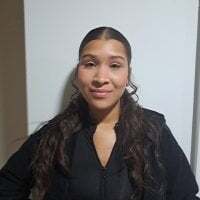 isabelabluecf avatar