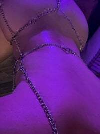 isabelacooperr avatar