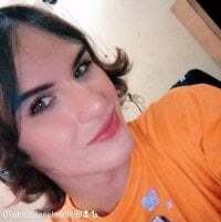 isabelahorny_dirty avatar