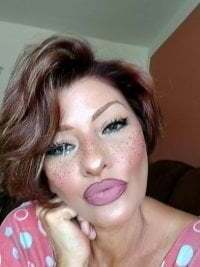 isabella-lips007 avatar