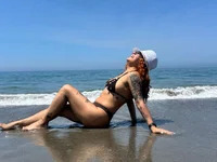 isabella-rosse avatar