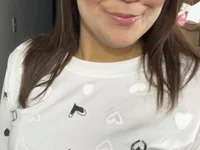 isabella16092020 avatar