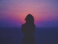 isabella21hot avatar