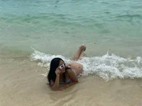 isabellaHill2 avatar