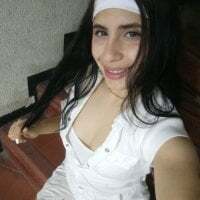 isabellaXclusive avatar