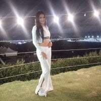 isabella_03 avatar
