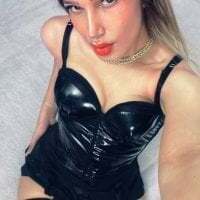 isabella_Bella555 avatar