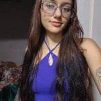 isabella__lux avatar