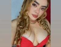isabella_arias2 avatar