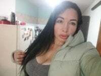 isabella_bianchi avatar