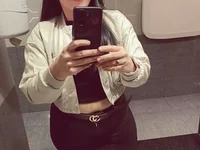 isabella_black1 avatar