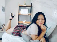 isabella_blaze_ avatar