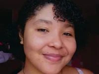 isabella_castro2 avatar