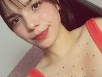 isabella_cute5 avatar