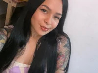 isabella_duckson avatar