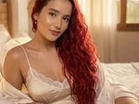 isabella_ferrer99 avatar