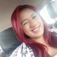 isabella_gomexx avatar
