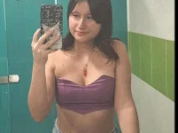 isabella_grace18 avatar