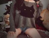 isabella_hairy avatar