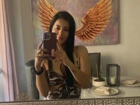 isabella_lau avatar