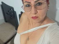 isabella_luxet avatar