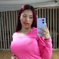isabella_mars_a avatar