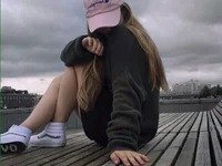 isabella_misis avatar