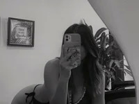 isabella_monntolvo avatar