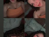 isabella_monrroy avatar