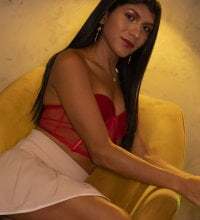 isabella_noah avatar