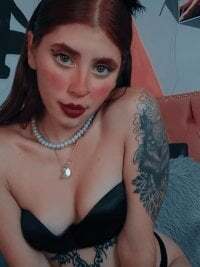 isabella_ny avatar
