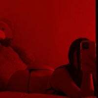 isabella_rojass__ avatar