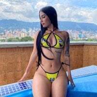 isabella_rossee avatar