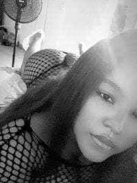 isabella_rossee_ avatar