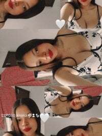 isabella_rouge avatar