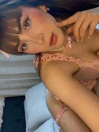 isabella_sea_ avatar