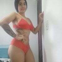 isabella_tasty25 avatar