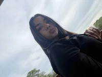 isabella_vega1 avatar