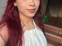 isabella_vega19 avatar