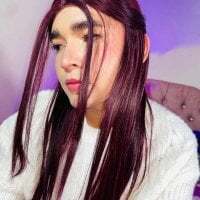 isabella_vogue avatar