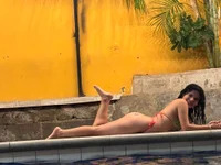 isabellaa_clarkk avatar