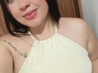 isabellaa_rose avatar