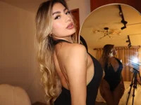 isabellaa_see_ avatar