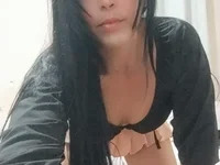 isabellaaa_bby avatar
