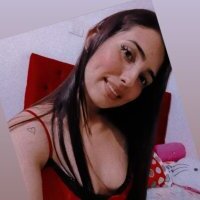 Isabellagrant Cam Model: Live Nude & Adult Sex Chat | Booble