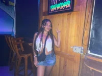 isabellahofmann avatar