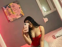isabellaivycs avatar