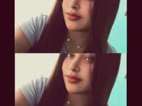 isabellaivyy avatar