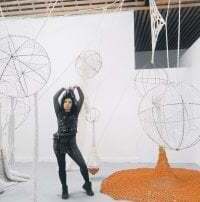 isabellapurple avatar